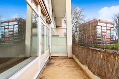 S.M. Hugo van Gijnweg 167-24.jpg